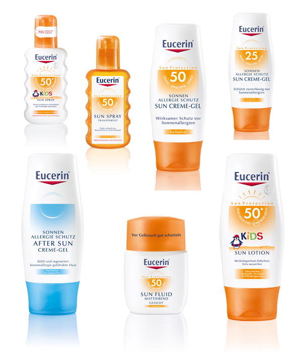 eucerin_sun.jpg