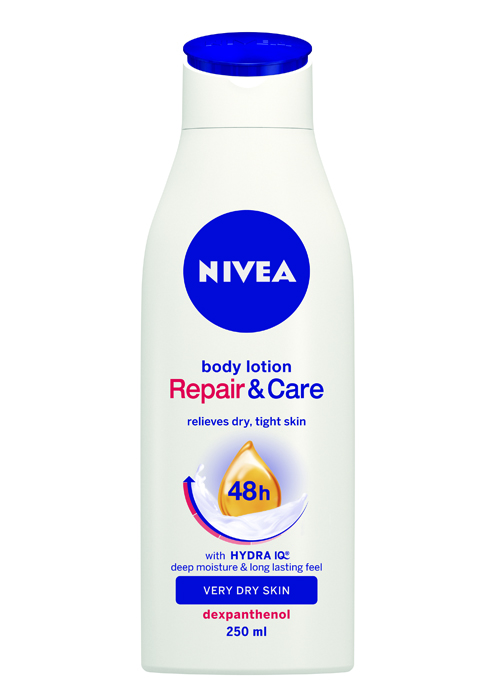 lotiunea-reparatoare-repaircare-nivea.jpg