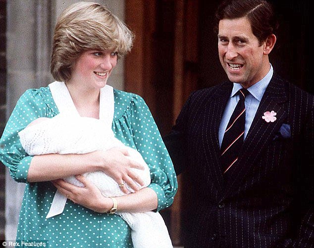 diana-si-charles.jpg