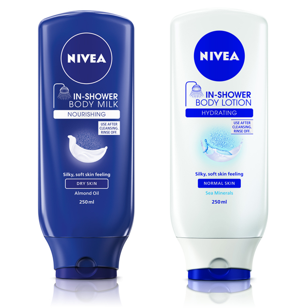 nivea_dus.jpg