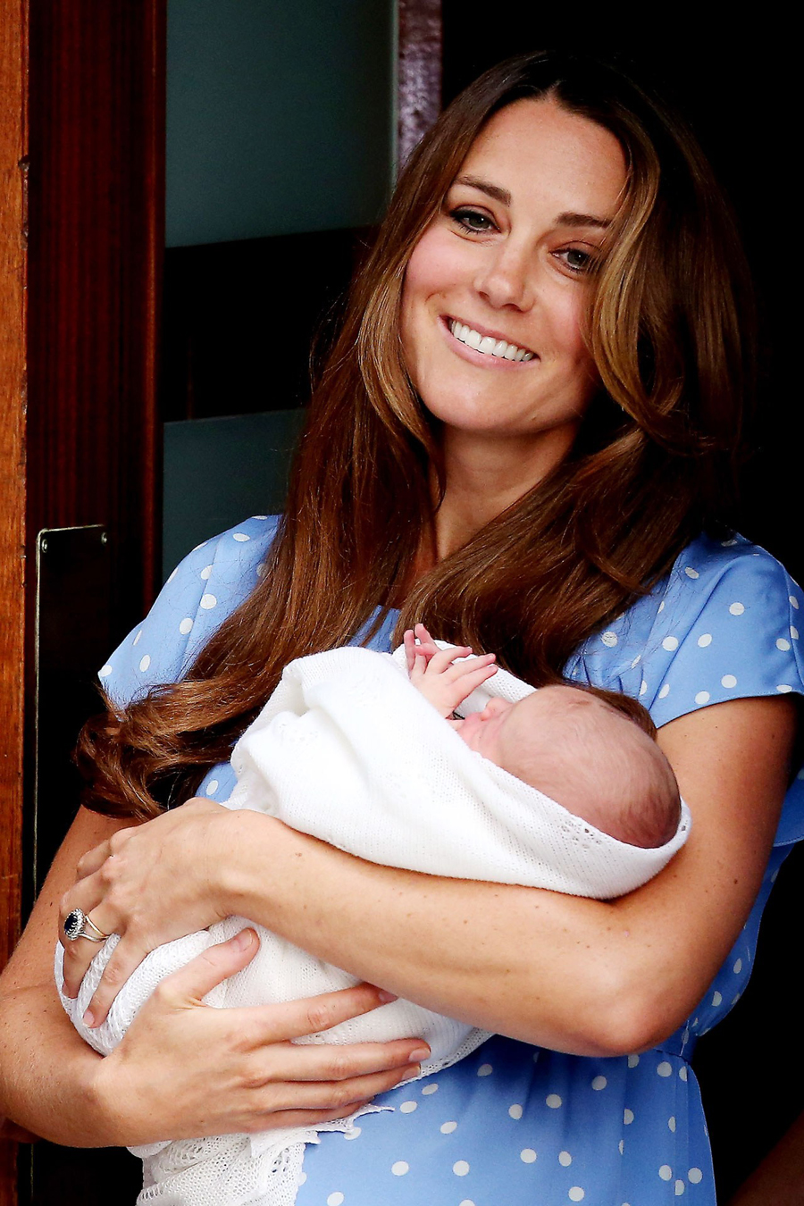 willkate6.jpg