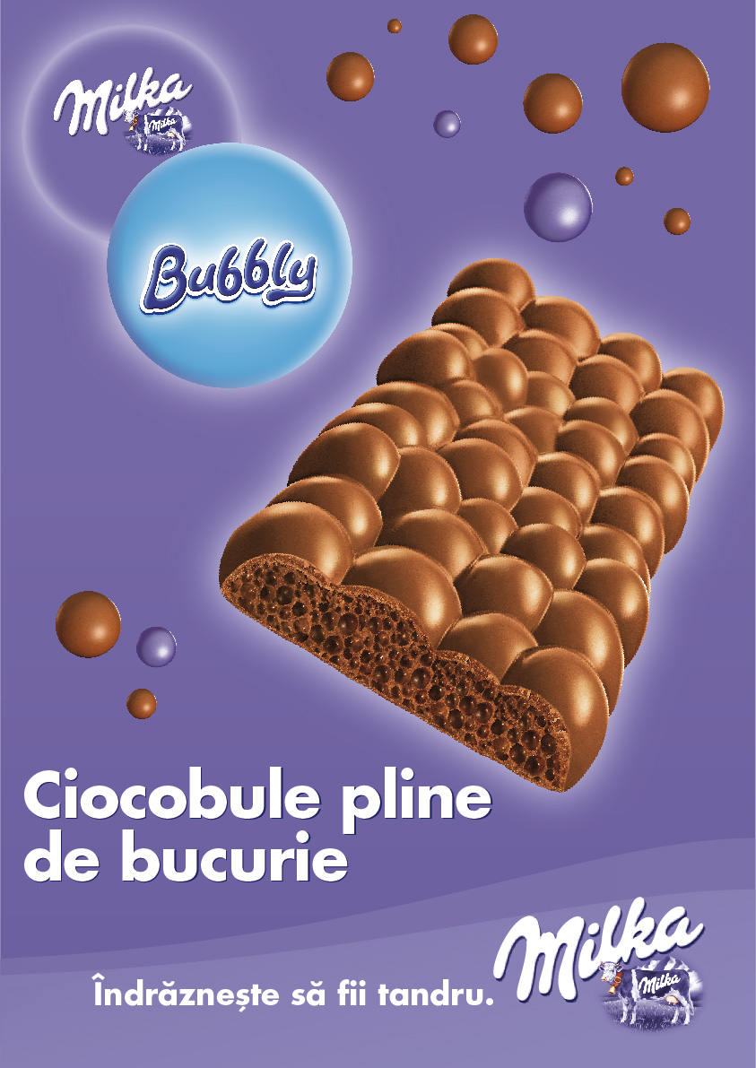 milka_bubbly_post.jpg