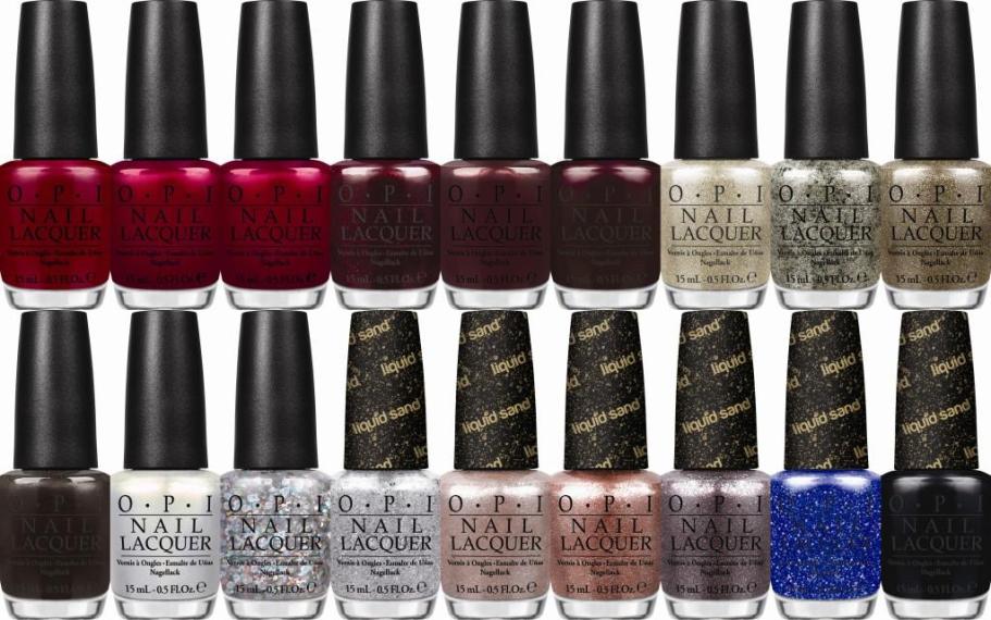 02_opi-mariah-carey-for-holiday.jpeg