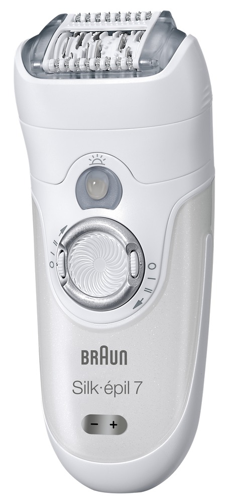 braun-silk-pil_7681.jpg