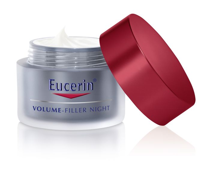 ecn_12858_volume_filler_night_creme_open.jpg