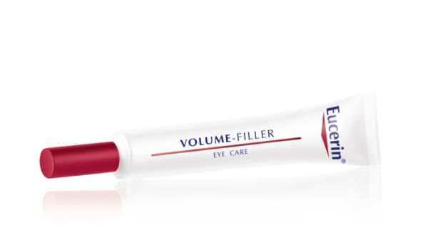 ecn_12859_volume_filler_eye_cream.jpg