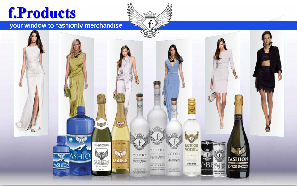 fashiontvproducts.jpg