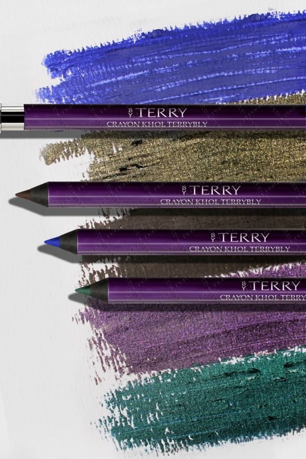 graphism-automne-2013-gamme-crayons-khol-terrybly-hd.jpg