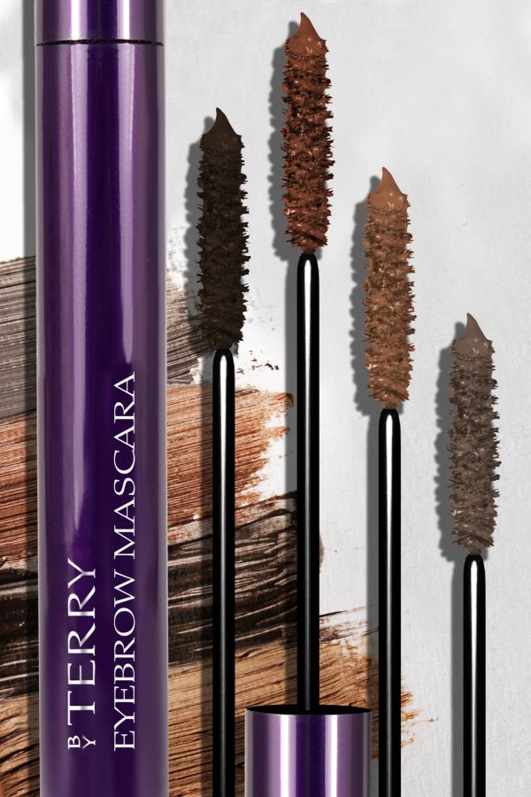 graphism-automne-2013-gamme-eyebrow-mascara-hd.jpg