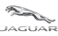 jaguar.jpg