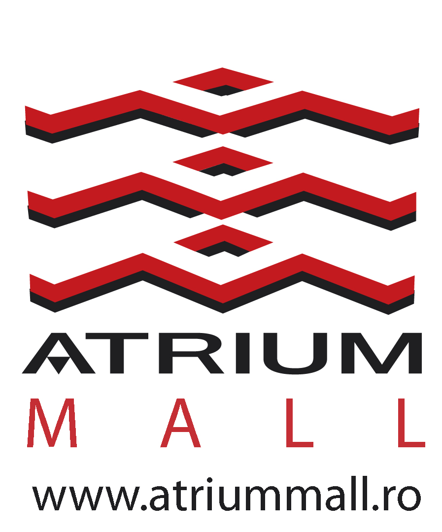 logo-atrium-mall.jpg
