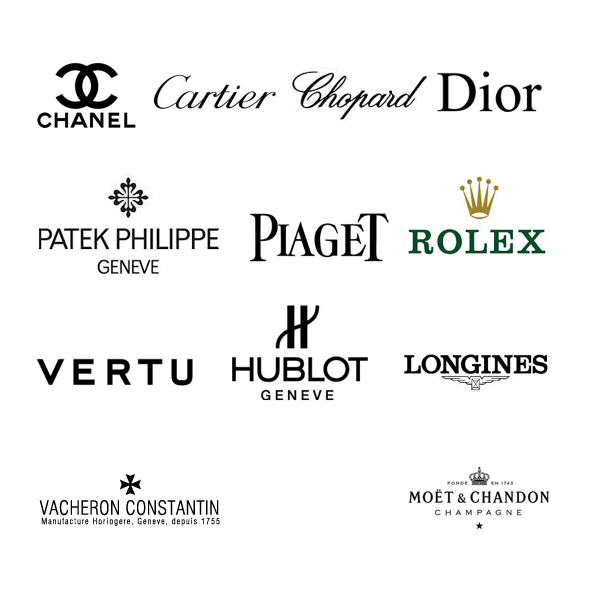 luxuryday12.jpg