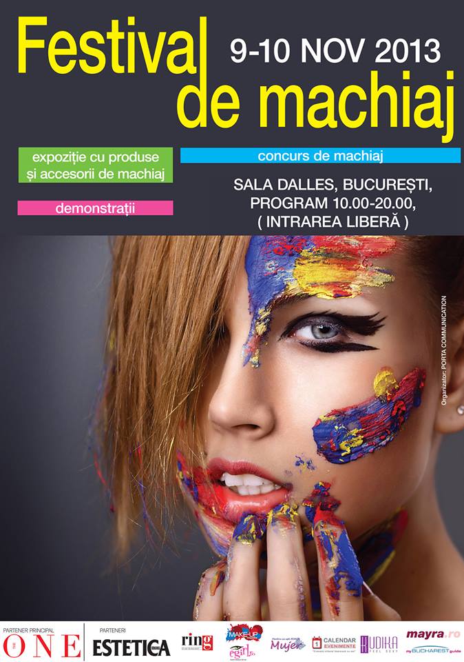 make-up-fest.jpg