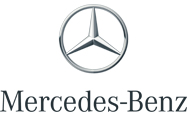 mercedesbenz.jpg
