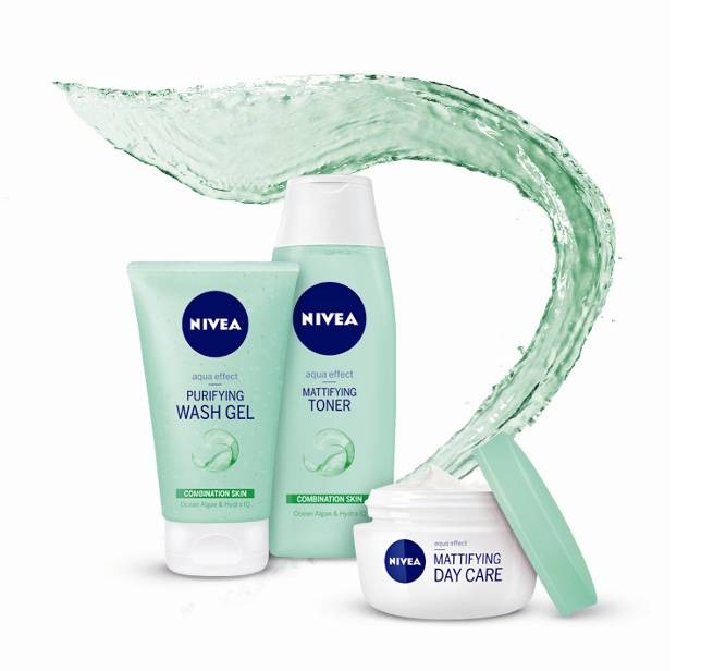 nivea-aqua-effect-ten-gras-1.jpg