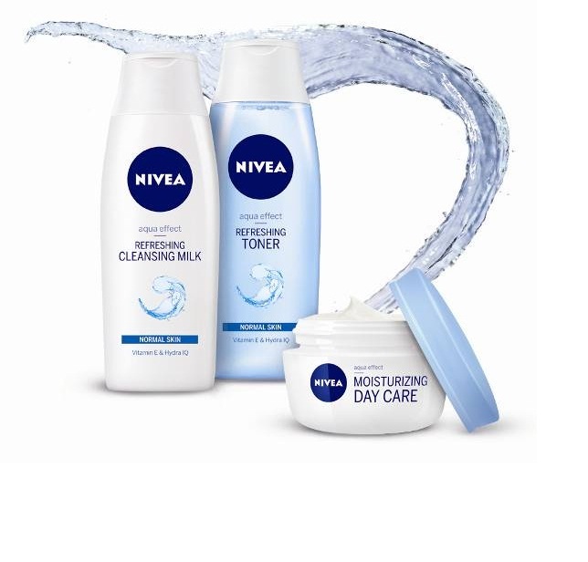 nivea-aqua-effect-ten-normal.jpg