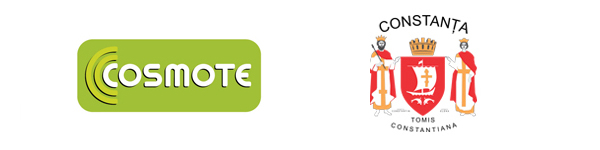 parteneriftv1.jpg