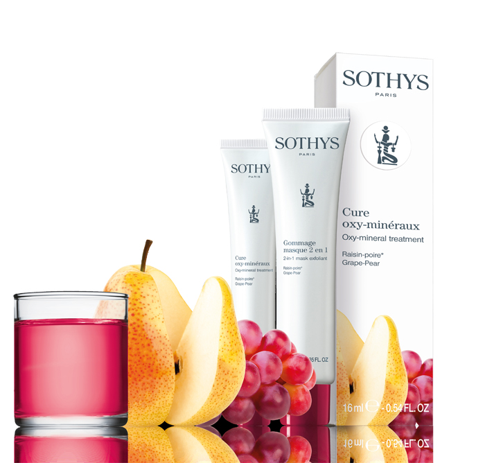 sothys1.jpg
