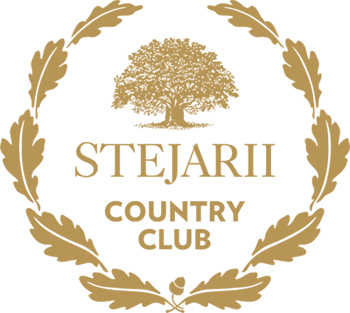 stejariicc_logo_.jpg