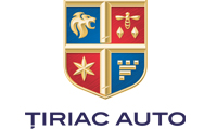 tiriac.jpg