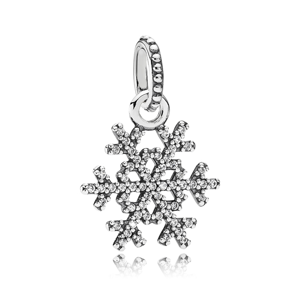 390354cz.jpg