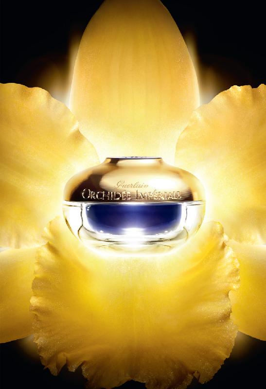 guerlain3.jpg
