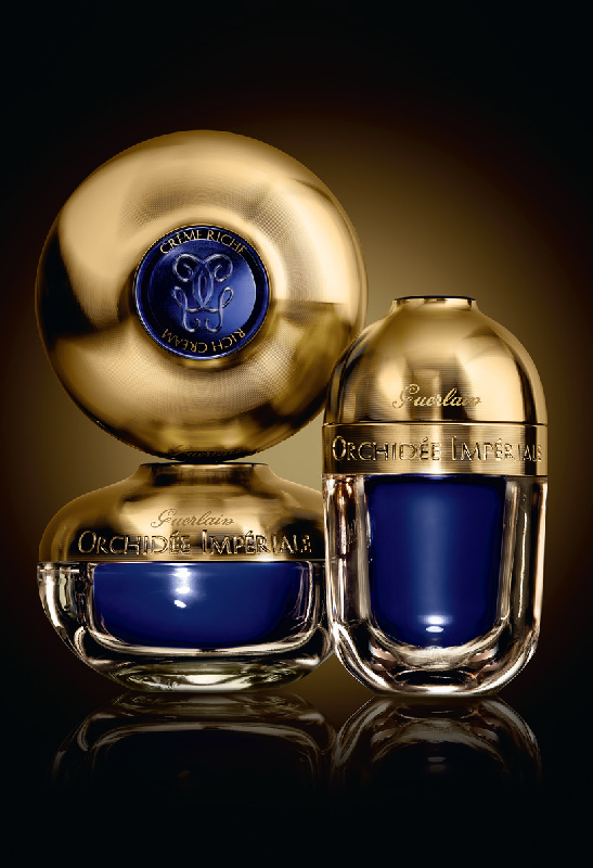 guerlain5.jpg