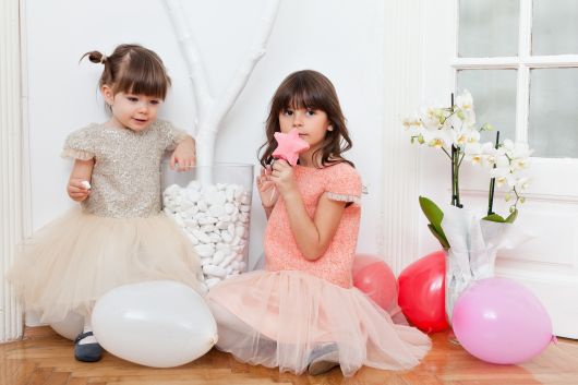 m-marquise-for-kids-4.jpg