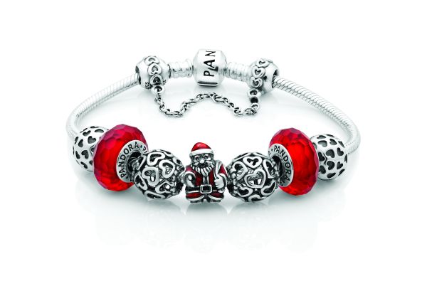 pandora_christmas_set_3.jpg