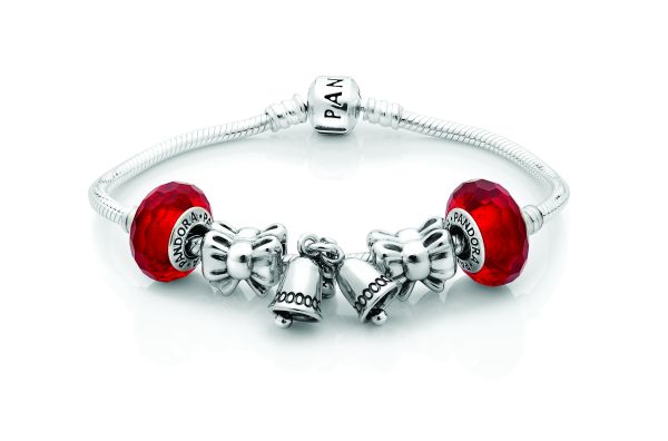pandora_christmas_set_4.jpg