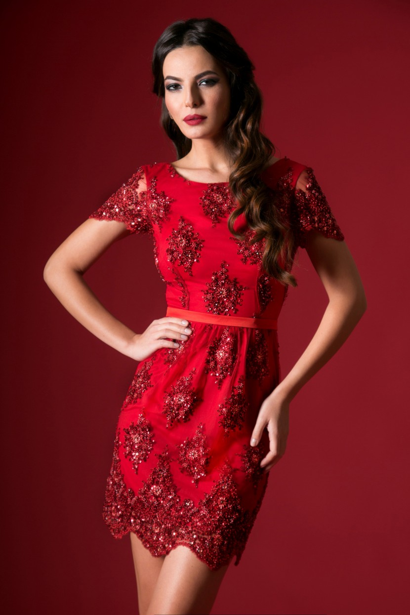 rochie_dantela_rosie_cristallini_ska134.jpg