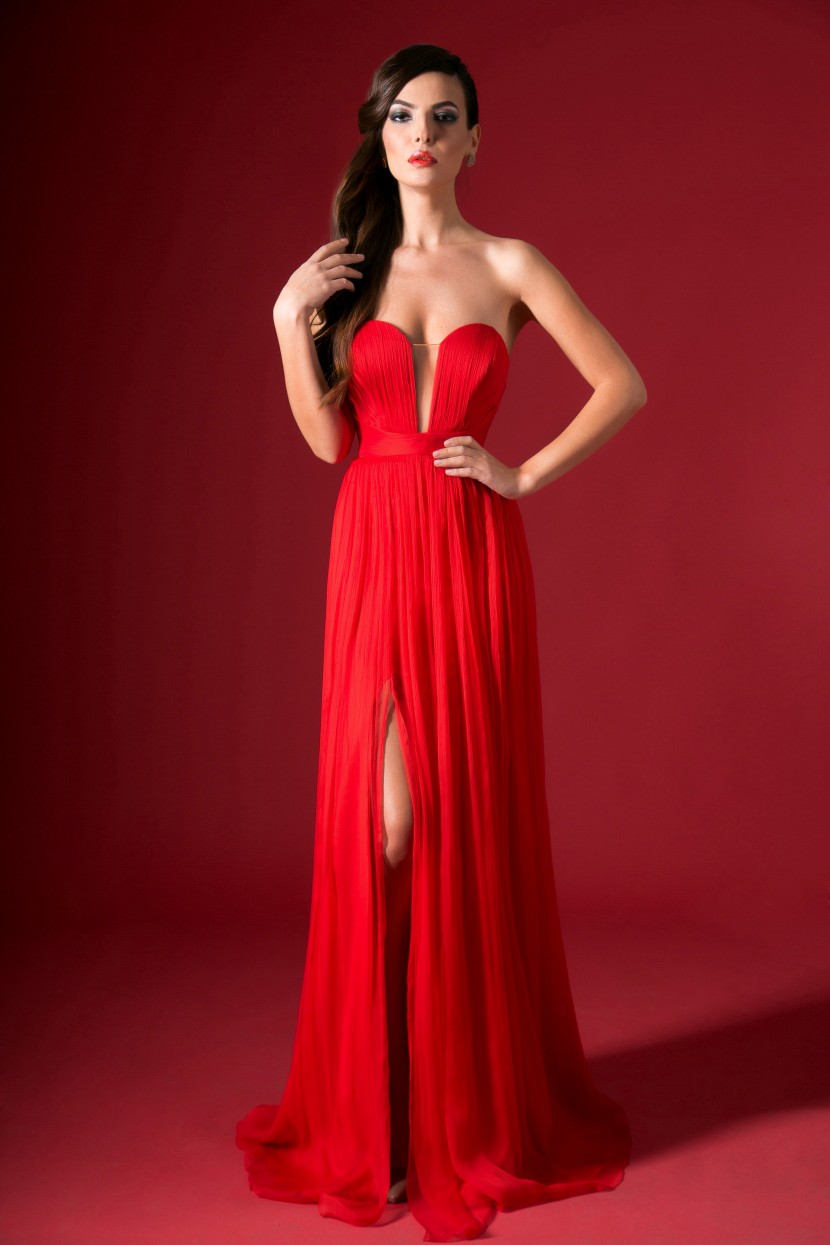 rochie_matase_naturala_cristallini_ska170_1.jpg