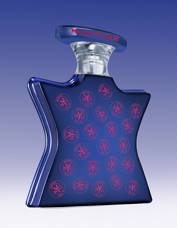 bond-no-9-manhattan_hires.jpg