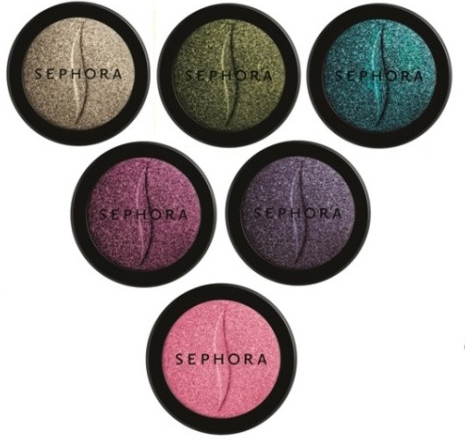 colorfulsephora.jpg