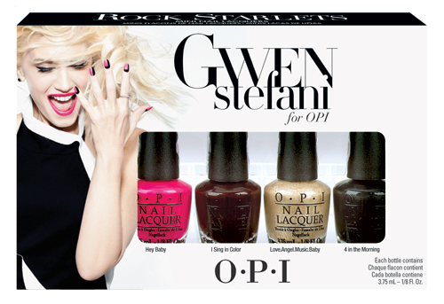 ddg06_gwen_minipack.jpg