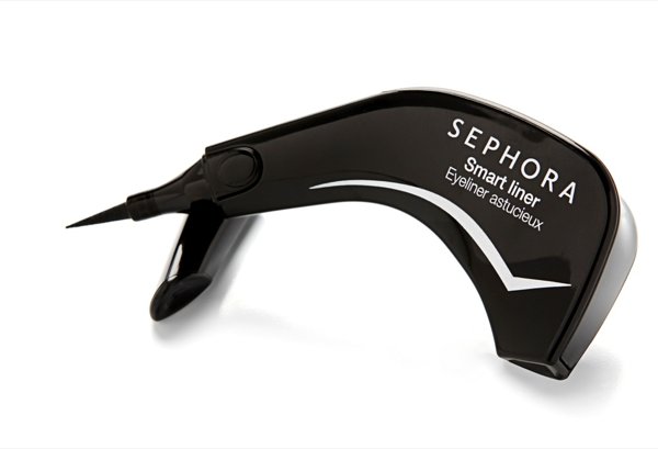eye-liner-sephora_1337106-1-esl-es_eye-liner-sephora_ojos-ahumados_maquillaje-y-pelo_belleza.jpg