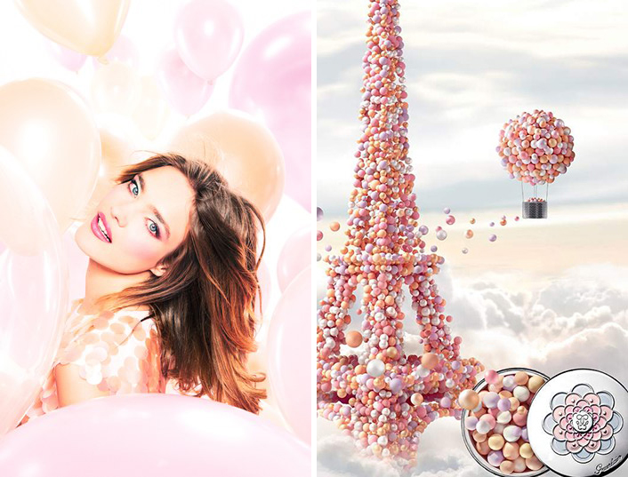 guerlain-meteorites-blossom-makeup-collection-for-spring-2014-promo-with-natalia-vodianova.jpg