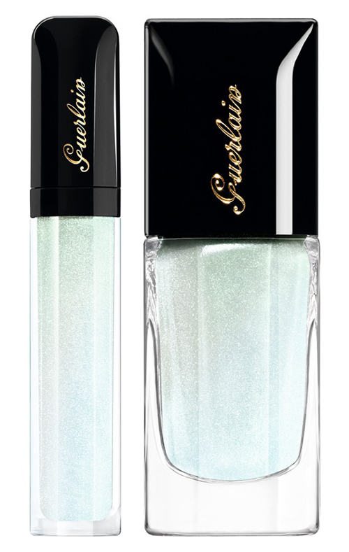 guerlain-meteorites-blossom-makeup-collection-for-spring-2014-star-dust-duo.jpg