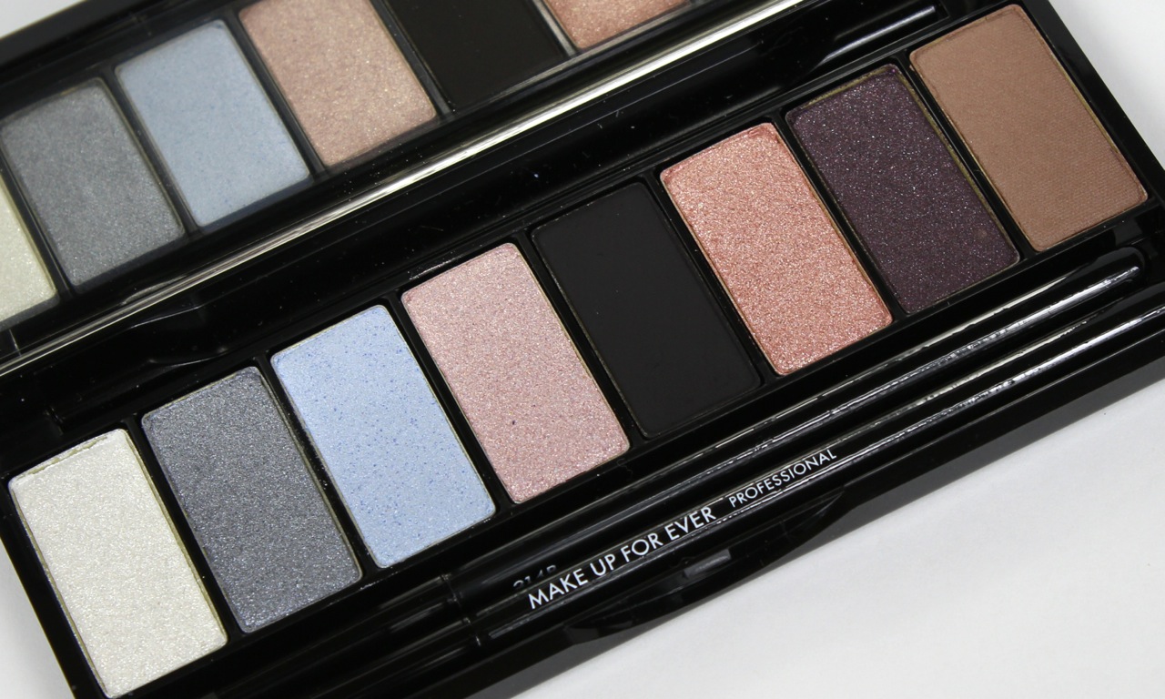 make-up-for-ever-holiday-20133.jpg
