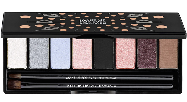 make-up-for-ever-midnight-glow-holiday.jpg