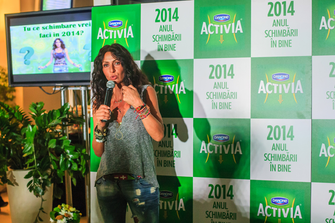 mihaela-radulescu_eveniment-activia.jpg