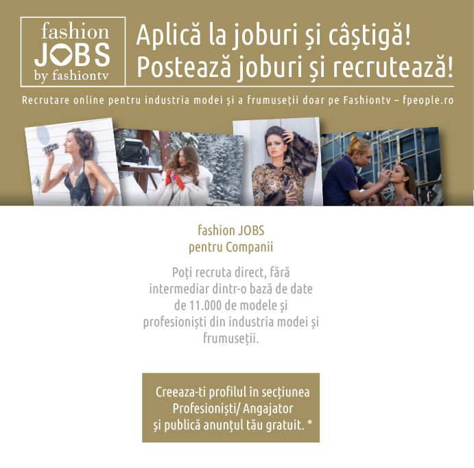 overlay_jobs-angajatori.jpg