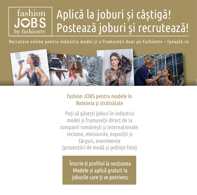 overlay_jobs-modele.jpg