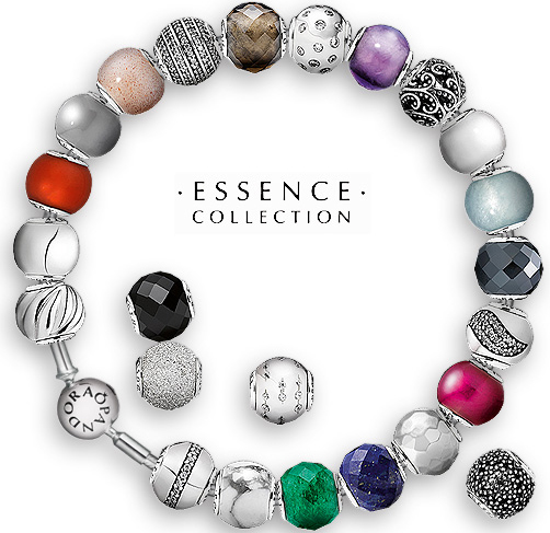 pandora-essence-collection-bracelet1.jpg