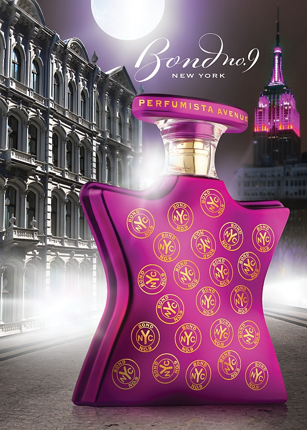 perfumista-avenue-on-bond-street.jpg