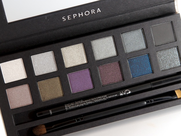 sephora-it-palette-9352.jpg