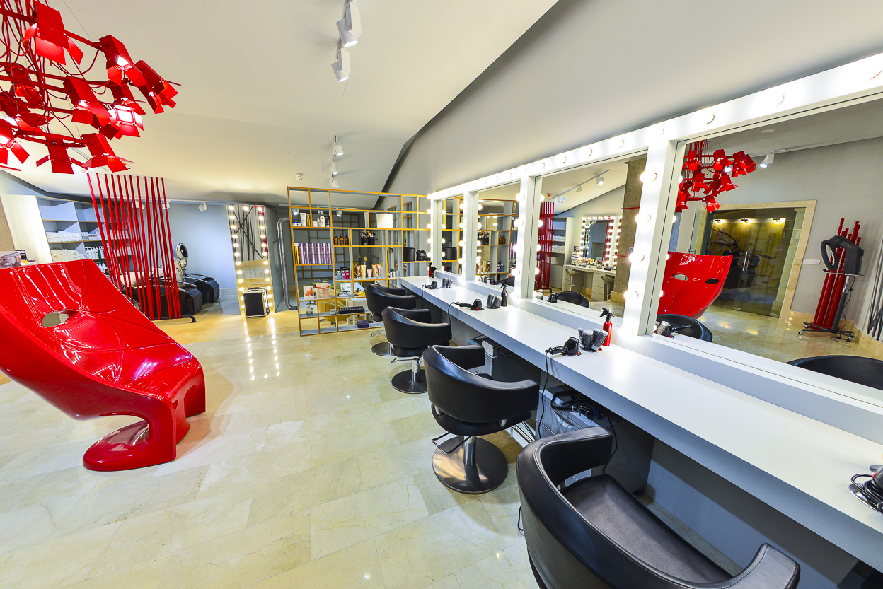 shiseido-spa-beauty-district.jpg