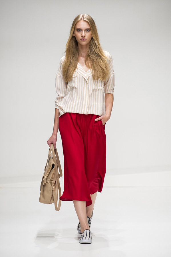 27-stefanel-rs14-0788.jpg