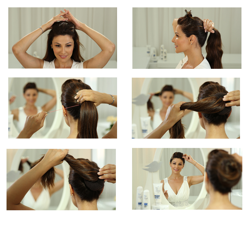 coc-de-balerina_oana-cuzino.jpg