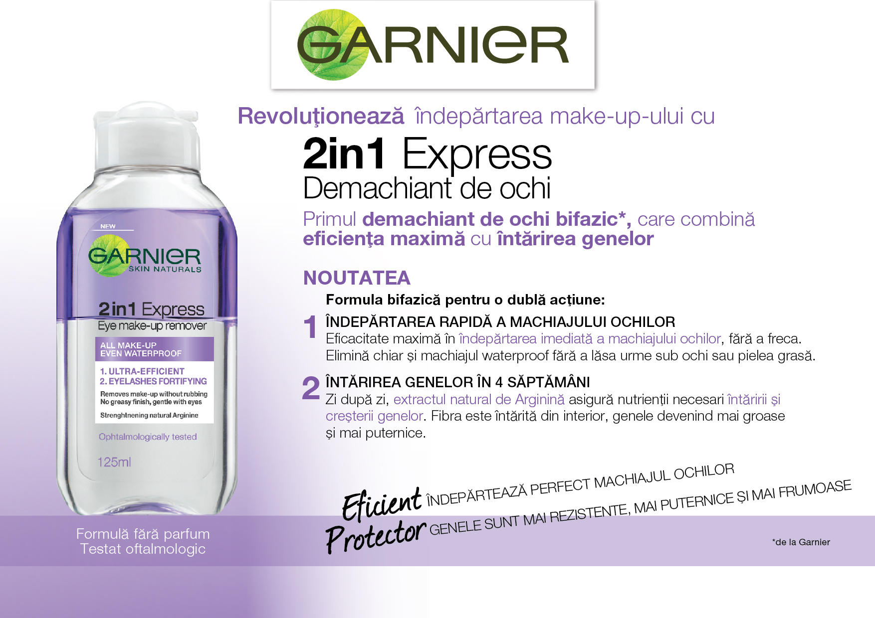 demachiant-bifazic-garnier.jpg